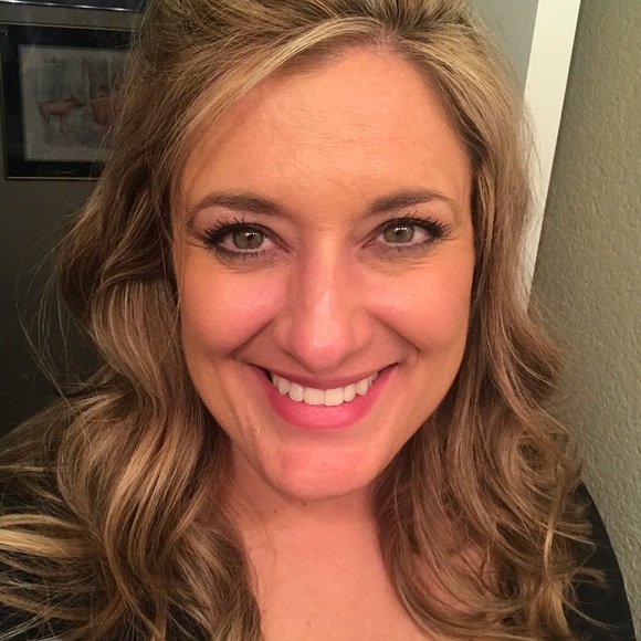 Meet your Posher, Piper - Picture 1 of 1